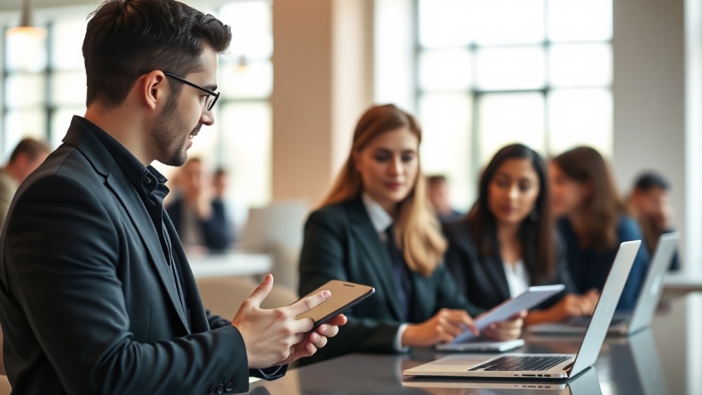 How Review Credibility Helps People Buy with Confidence